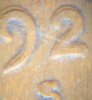 IMG_0785.jpeg