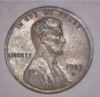 1983 D lamination error OBV copy.png