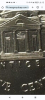 Screenshot_20231123-061332.png