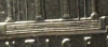 Screenshot_20231123-061424-546.png