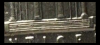 Screenshot_20231123-061527.png