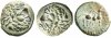 Celts Triptych Leu.jpg
