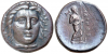 Hidrieus Tetradrachm 2021 (Noble Numismatics).png