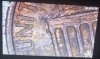 COINS2.jpg