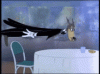 upload_2023-11-25_13-14-36.gif