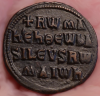920_to_944_RomanusILecapenus_AE_Follis_02.png