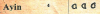 upload_2023-11-25_16-55-45.png