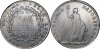 ItaNap179903.jpg