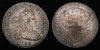 D-Camera United States dollar 1799 26.7 grams Karl Stephens 7-12-22.jpg