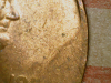 20231126_11_15_06.png