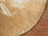 20231126_11_15_03.png
