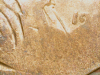 20231126_11_14_59.png