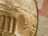 20231126_11_14_40.png