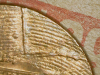 20231126_11_14_35.png