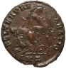 Constantius II FTR FH ANZ Rev-e.png