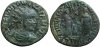 Valerian Cotiaeum 2.jpg