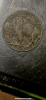 IMG_4288.png