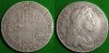 1681 Cr 1-side.JPG