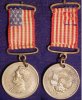 Al 1864-20 All.jpg