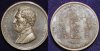 AL 1864-22 B All.jpg