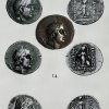 Pl5Coin14.jpg