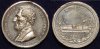 AL 1864-23 All.jpg