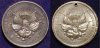 AL 1864-19 & 21 Rev.jpg