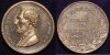 AL 1864-22 E All.jpg