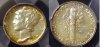 1941 Proof Dime All.jpg