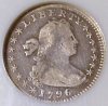 1796-5HDimeO.JPG