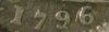 1796 over 5 detail.jpg