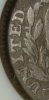 1796 over 5 Rev.jpg