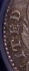 1796 Normal date diag.jpg