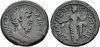 Aelius Alexandria Diobol Dattari 7999 Figari Mosconi RPC 6242.jpg