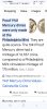 Screenshot_20231129_161210_Chrome.jpg