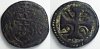 1799 PT-IN 1 a (2).jpg