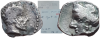 SH 165 Jay Galst Tags.png
