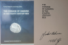 Meshorer Qedar Signed The Coinage of Samaria in the Fourth Century BCE.png