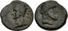 Lindgren Domitian Anazarbus MDA.jpg