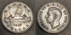 1937 canada 1 dollar.jpg