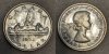 1953 canada 1 dollar.jpg