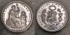 1912 peru dinero.jpg