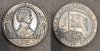 1959 alaska statehood medal.jpg