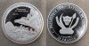 2023 congo 20 francs steg.jpg