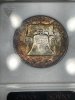 IMG_9174.jpeg