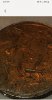 Screenshot_20231202_020728_Gallery.jpg