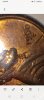 Screenshot_20231202_042822_Gallery.jpg