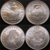 9P7gG14Tf2XJ8av4J2s0_1886 O Trade over-strike, on 1873 1878 Trade Dollar-vert.jpg