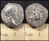 108 septimius severus denarius horse adventi.jpg
