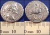 Septimius-severus-adventi-denarius.jpg